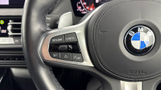 BMW 2 Series M235i xDrive 4dr Step Auto [Pro Pack] Petrol Saloon